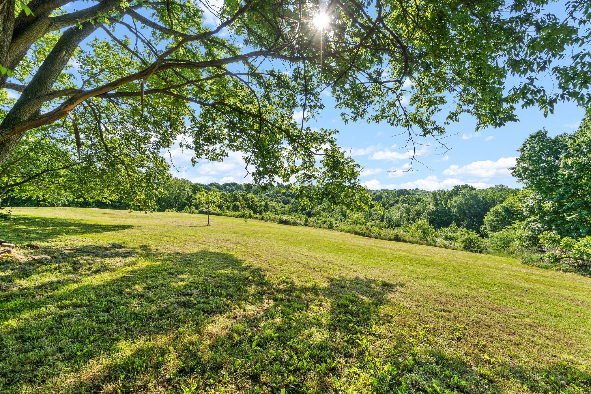 2440 Lock B Road North Clarksville, TN 37043 - Photo 39 of 44 Gallery Image 39