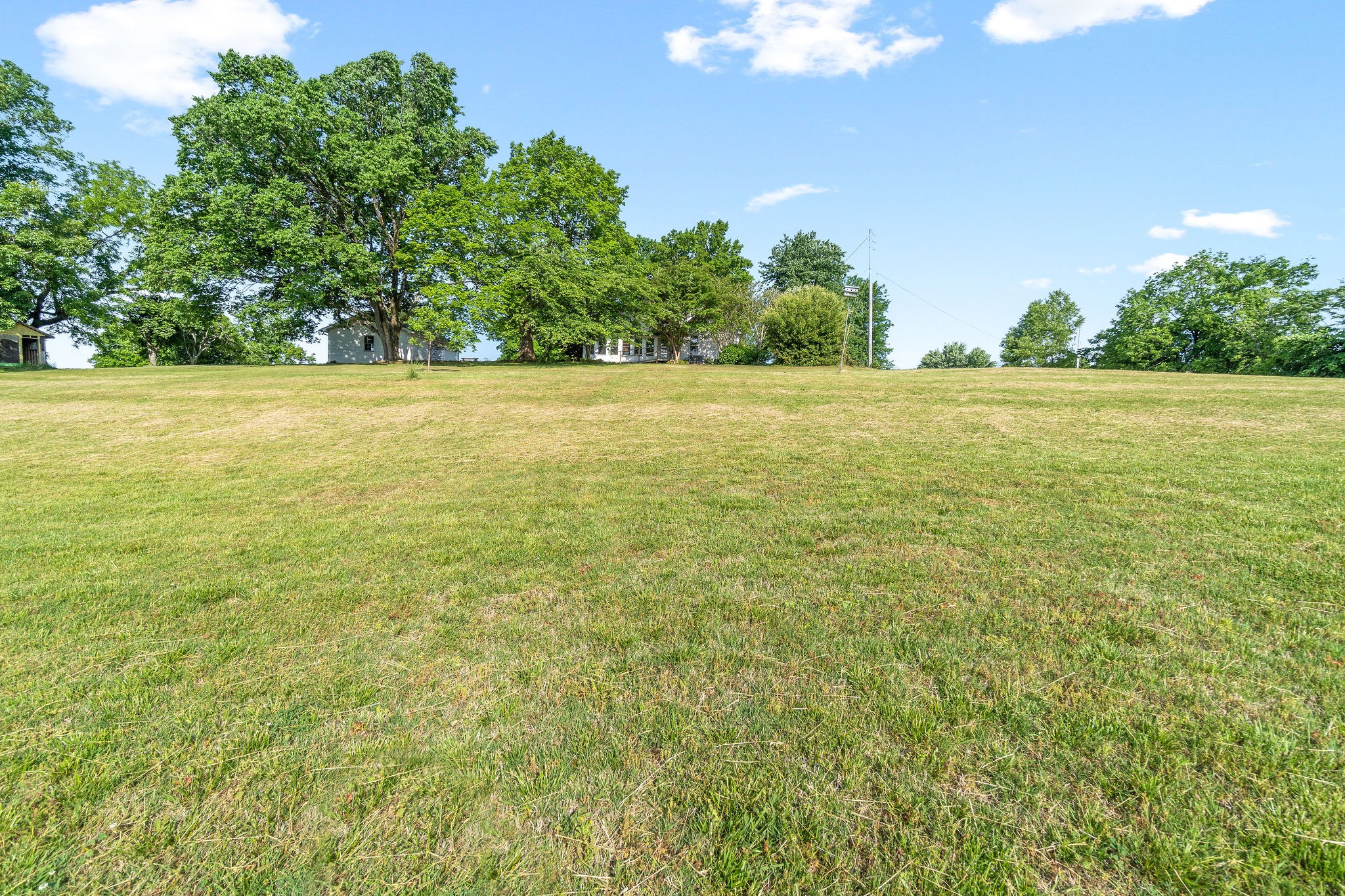 2440 Lock B Road North Clarksville, TN 37043 - Photo 41 of 44 Gallery Image 41