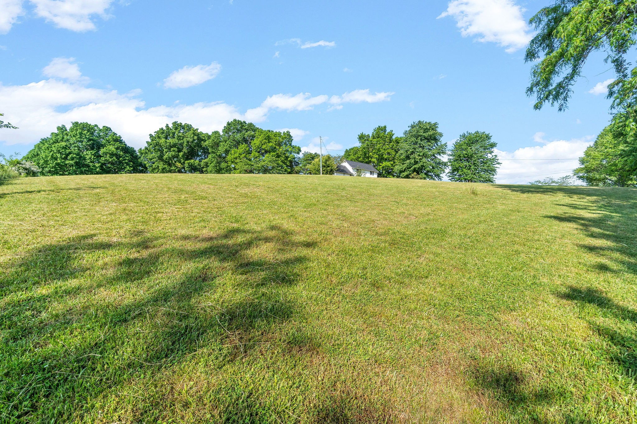 2440 Lock B Road North Clarksville, TN 37043 - Photo 42 of 44 Gallery Image 42