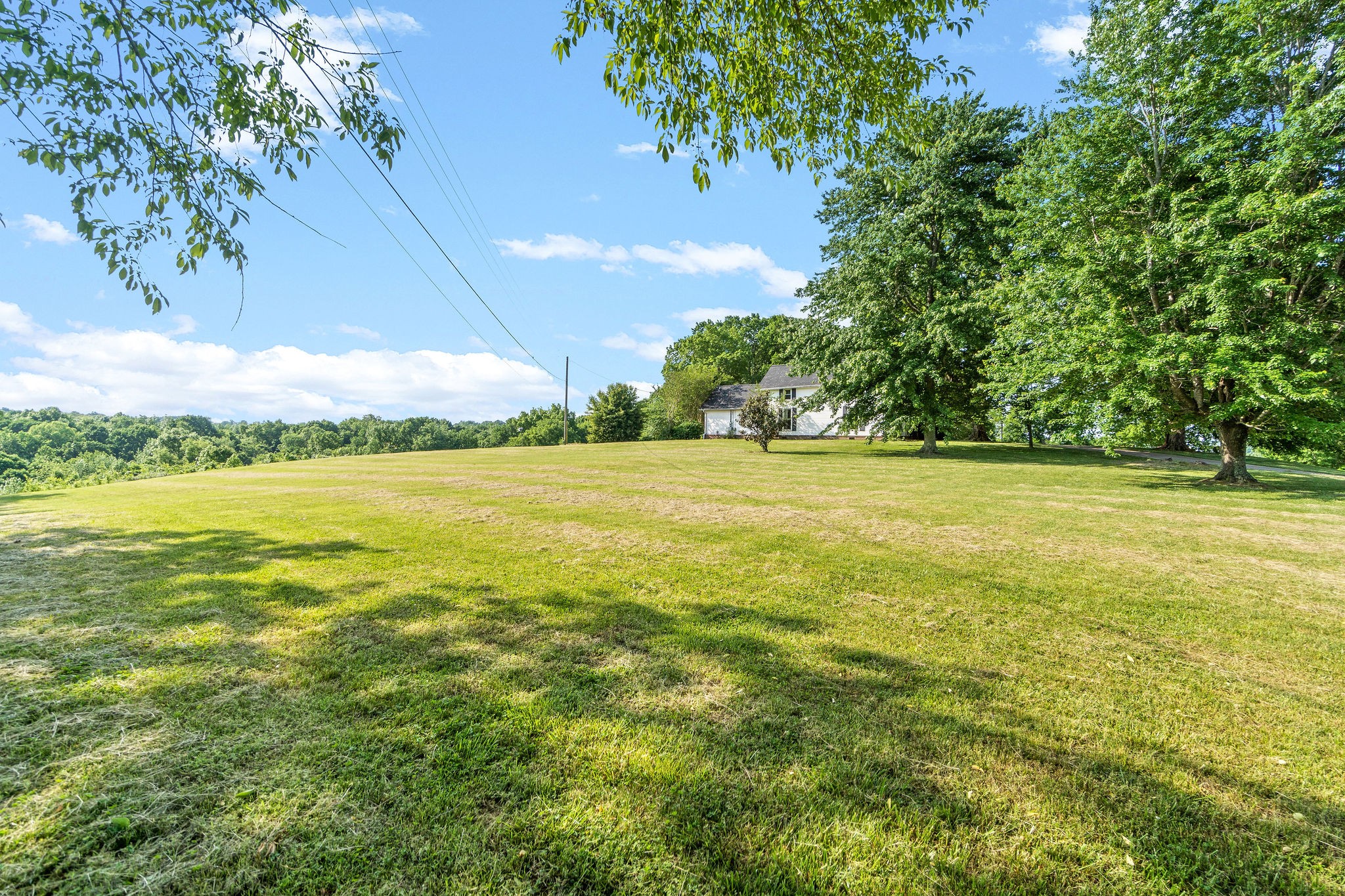 2440 Lock B Road North Clarksville, TN 37043 - Photo 44 of 44 Gallery Image 44