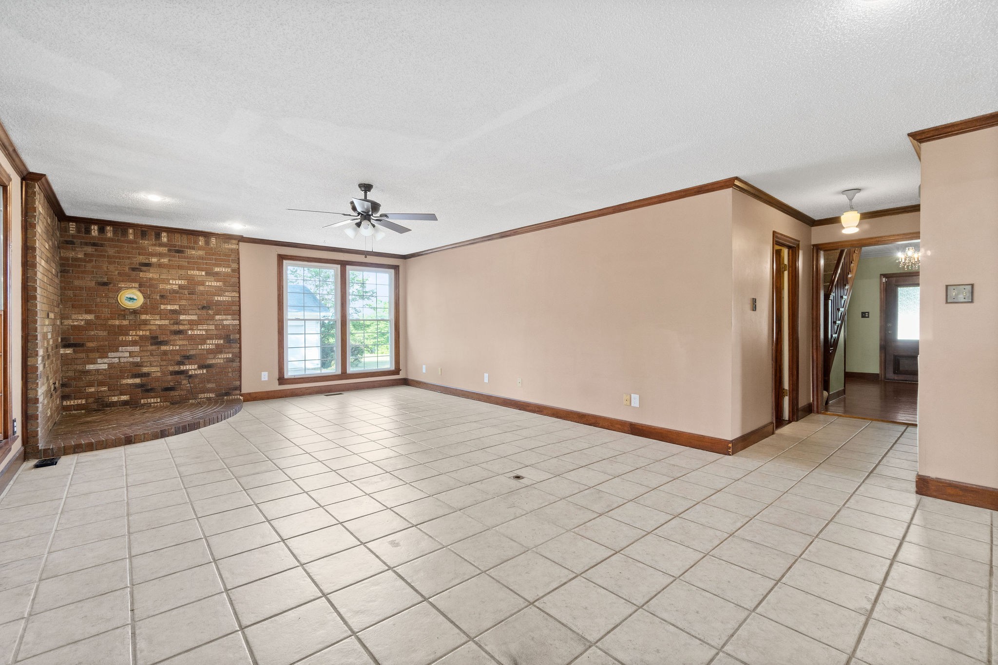 2440 Lock B Road North Clarksville, TN 37043 - Photo 8 of 44 Gallery Image 8