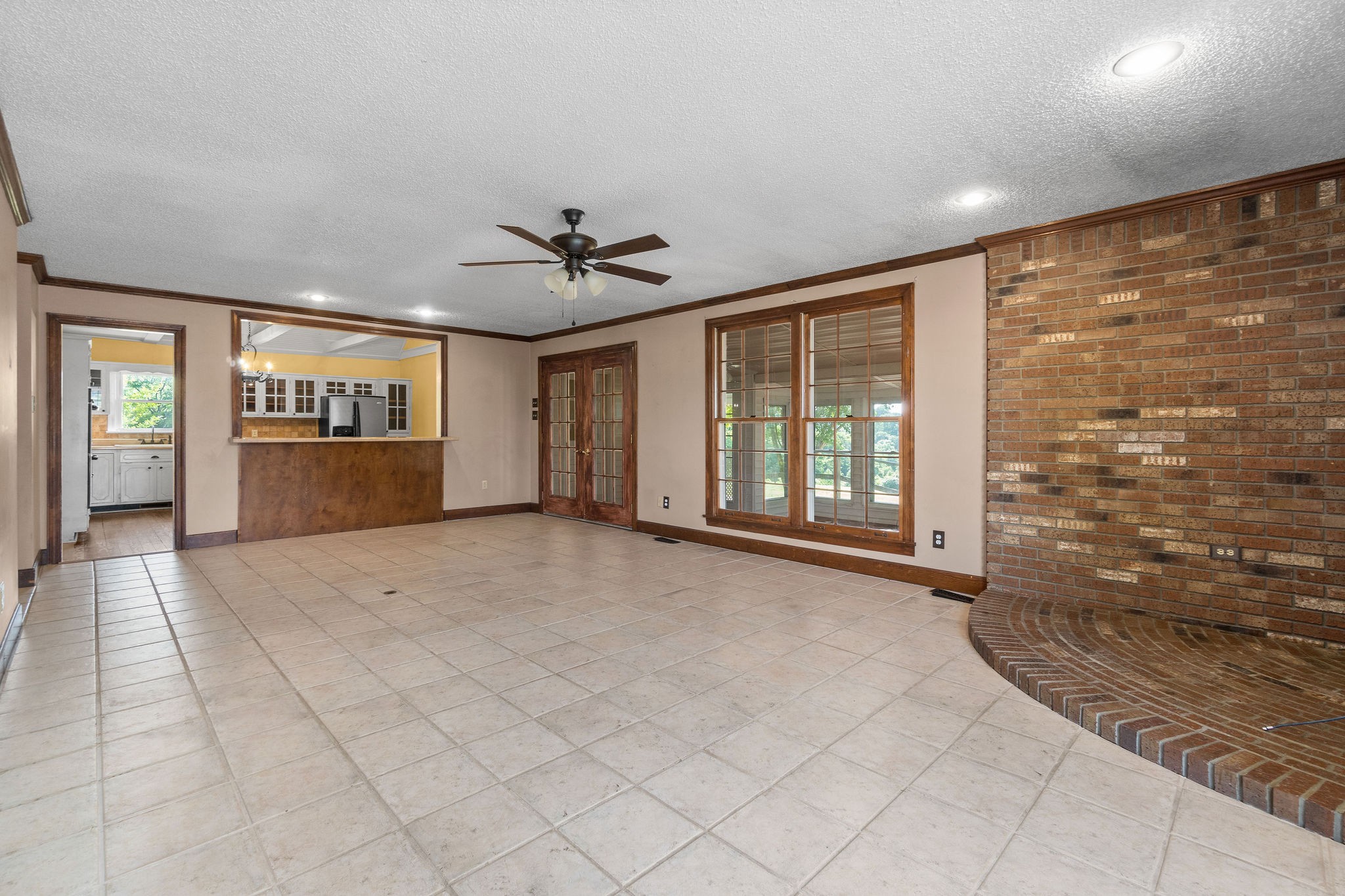 2440 Lock B Road North Clarksville, TN 37043 - Photo 10 of 44 Gallery Image 10