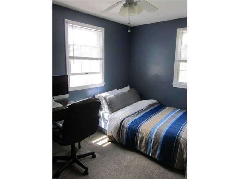 54 Bristol Road Narragansett, RI 02882 - Photo 13 of 20 Bedroom.