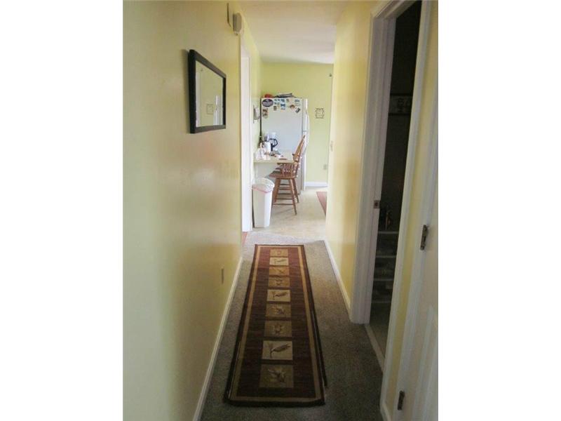 54 Bristol Road Narragansett, RI 02882 - Photo 17 of 20 Other.