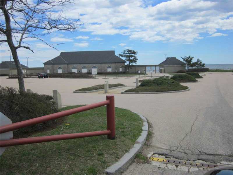 54 Bristol Road Narragansett, RI 02882 - Photo 6 of 20 Other.