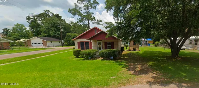 $41,000 | 314 Rosebud Street, Baldwin, LA 70514
