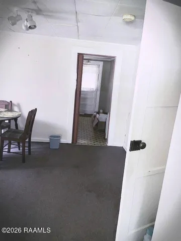 $41,000 | 314 Rosebud Street, Baldwin, LA 70514