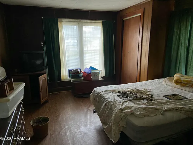 $41,000 | 314 Rosebud Street, Baldwin, LA 70514