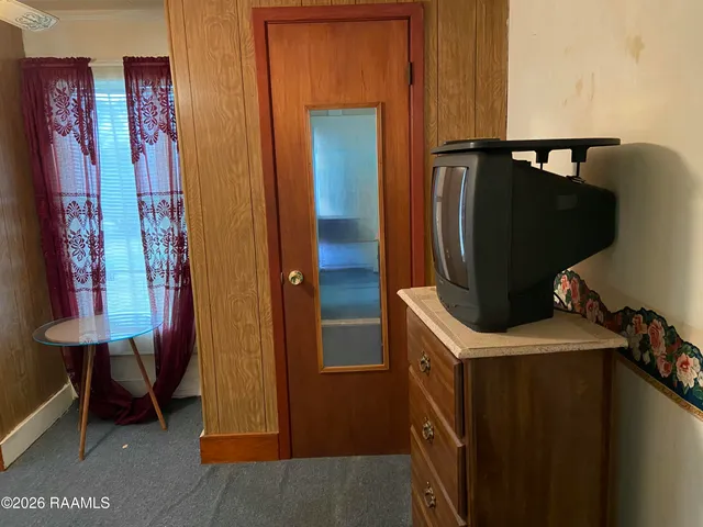 $41,000 | 314 Rosebud Street, Baldwin, LA 70514