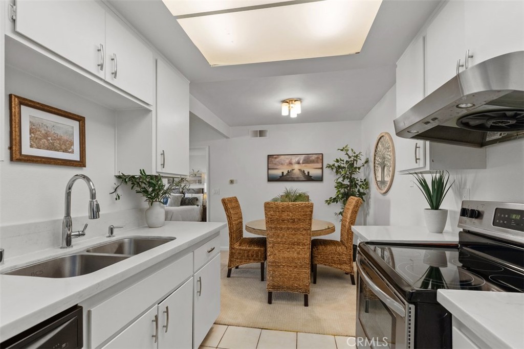25611 Quail Run, Unit 22 Dana Point, CA 92629 - Photo 13 of 34