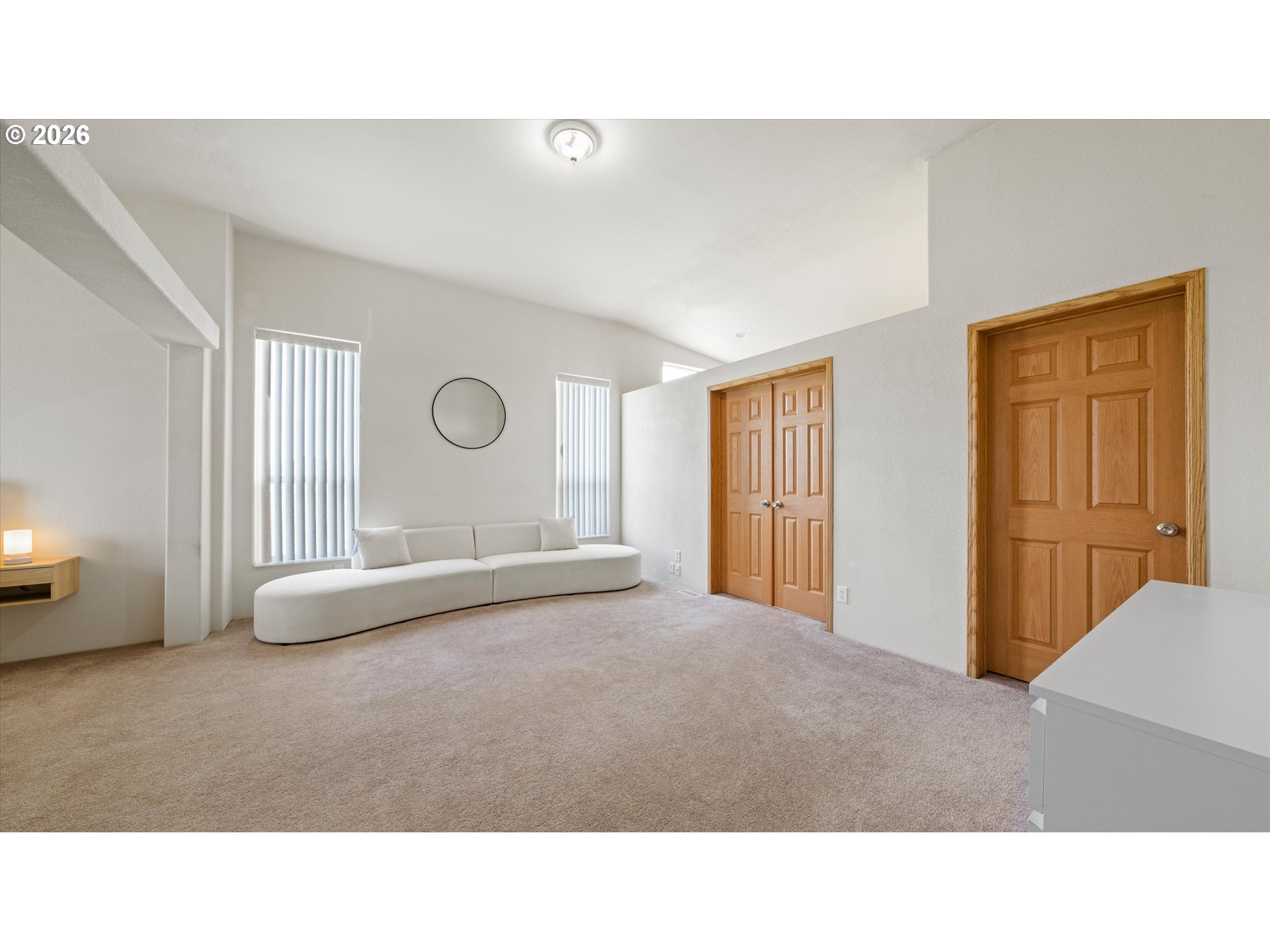 32374 East Loop Road Hermiston, OR 97838 - Photo 28 of 38