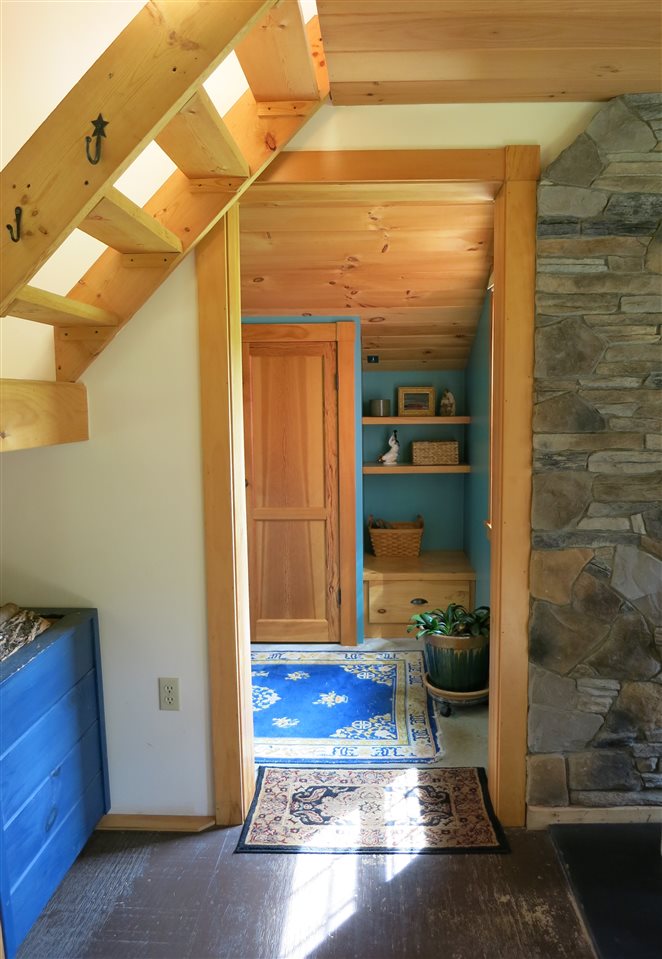 841 Ayers Road Vershire, VT 05079 - Photo 4 of 8