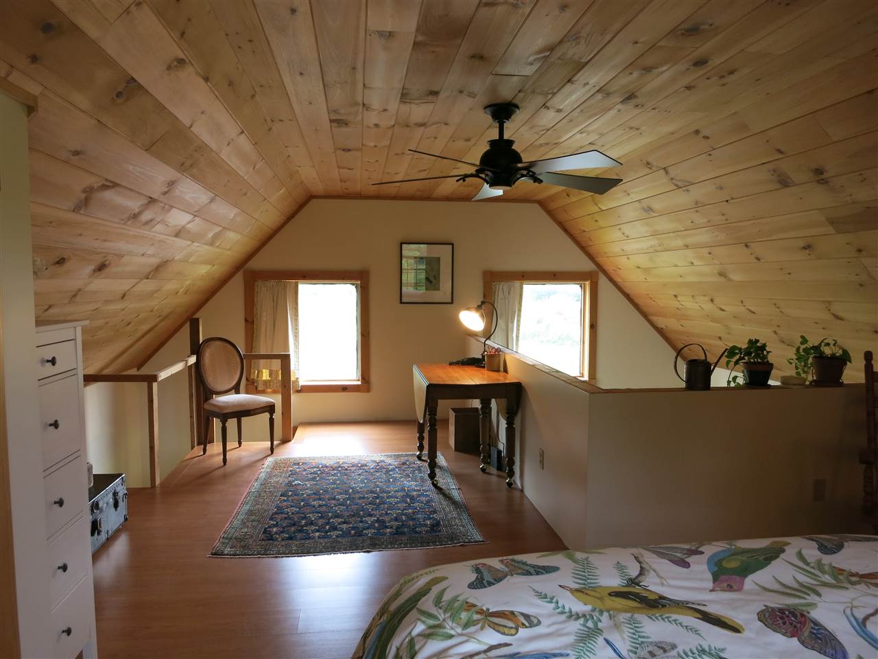 841 Ayers Road Vershire, VT 05079 - Photo 5 of 8