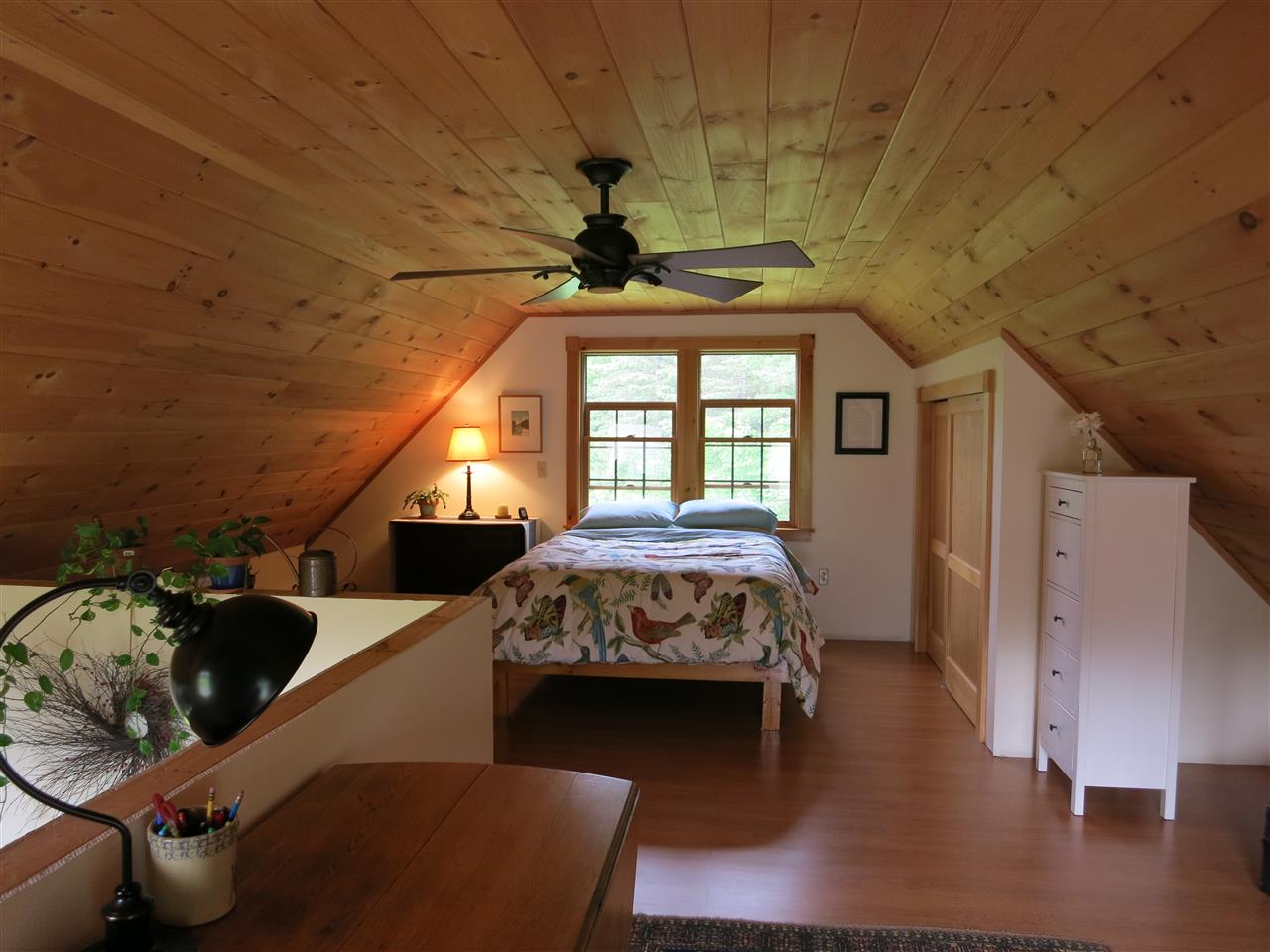 841 Ayers Road Vershire, VT 05079 - Photo 6 of 8
