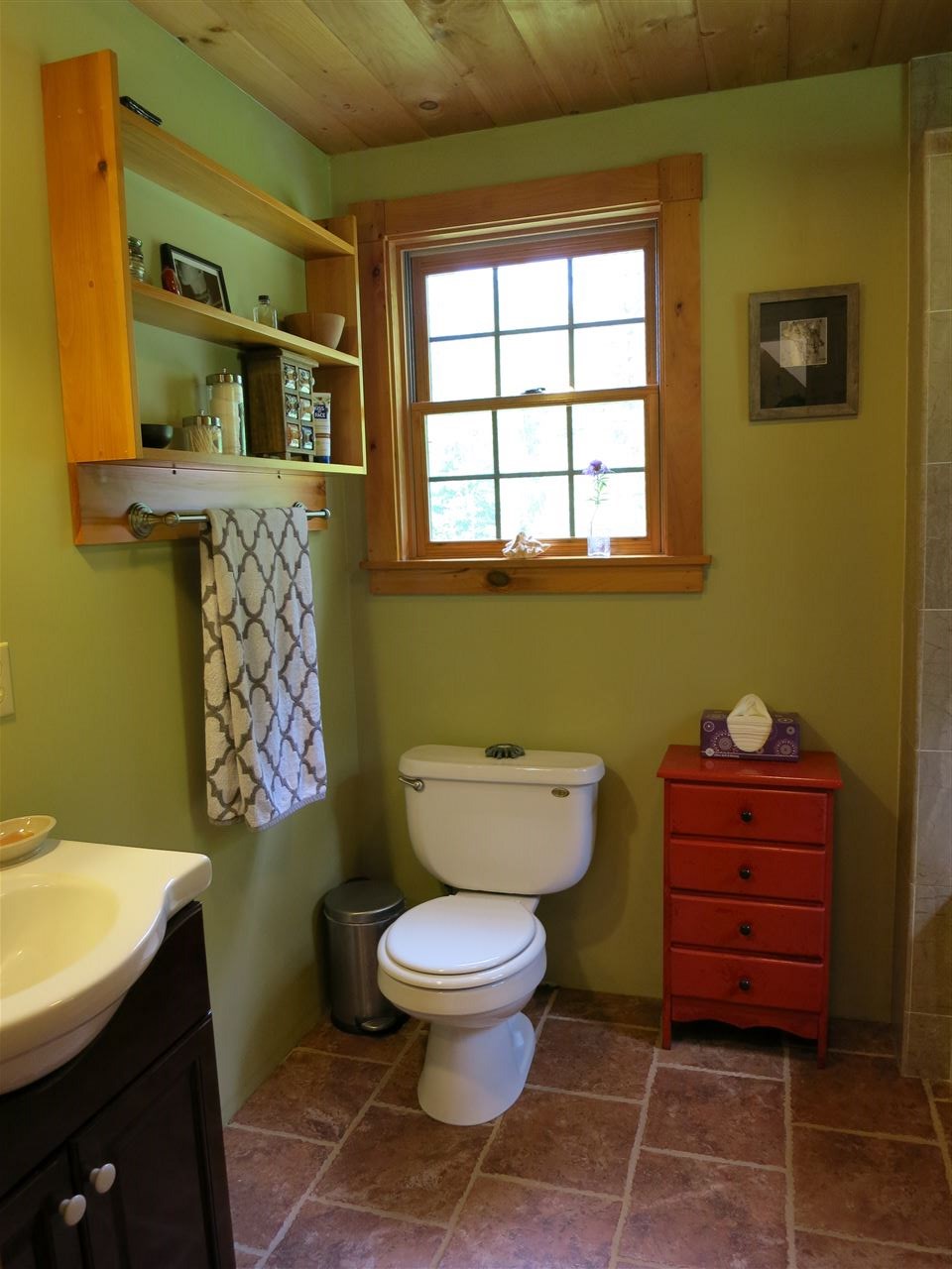 841 Ayers Road Vershire, VT 05079 - Photo 7 of 8