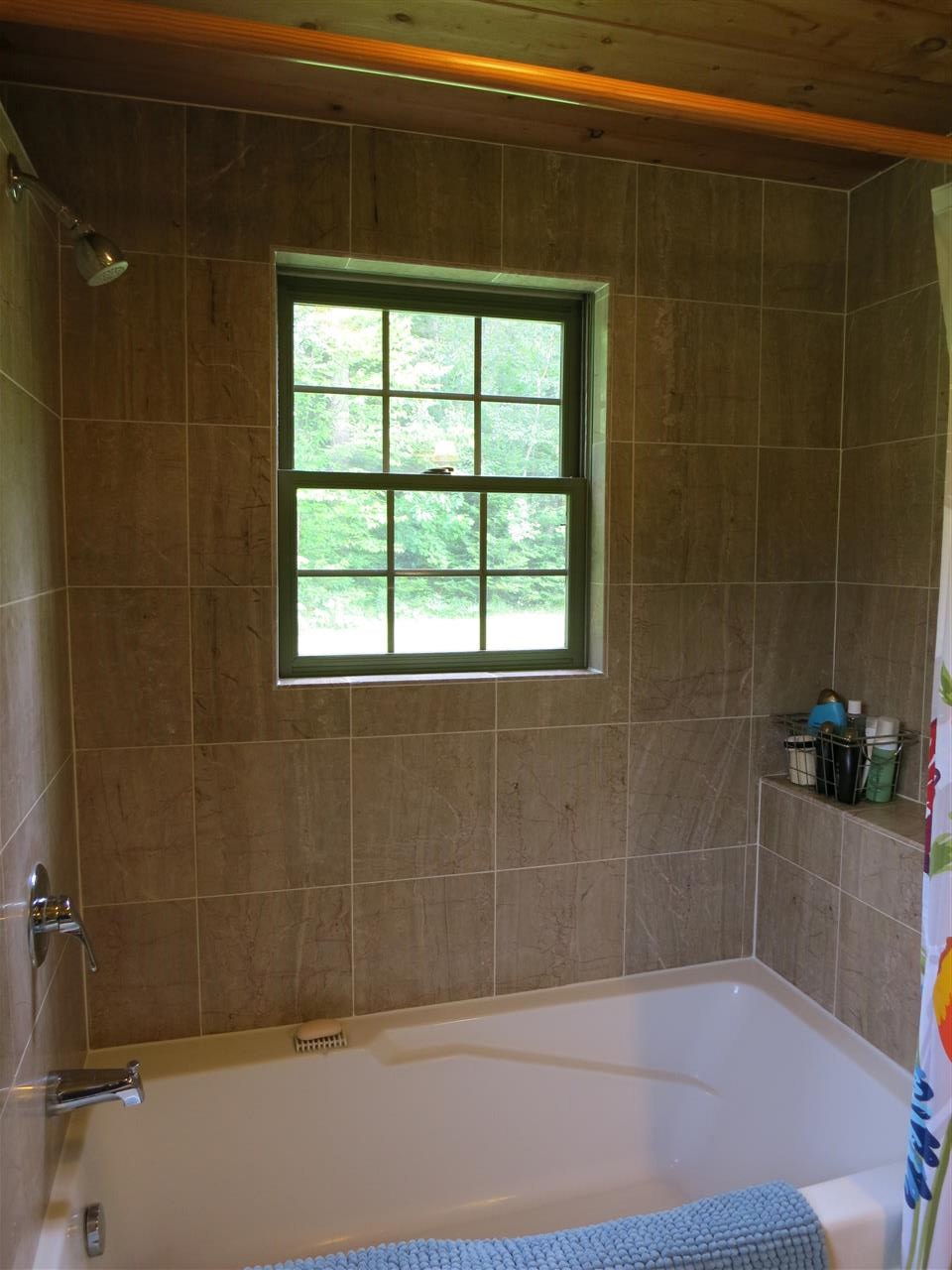 841 Ayers Road Vershire, VT 05079 - Photo 8 of 8