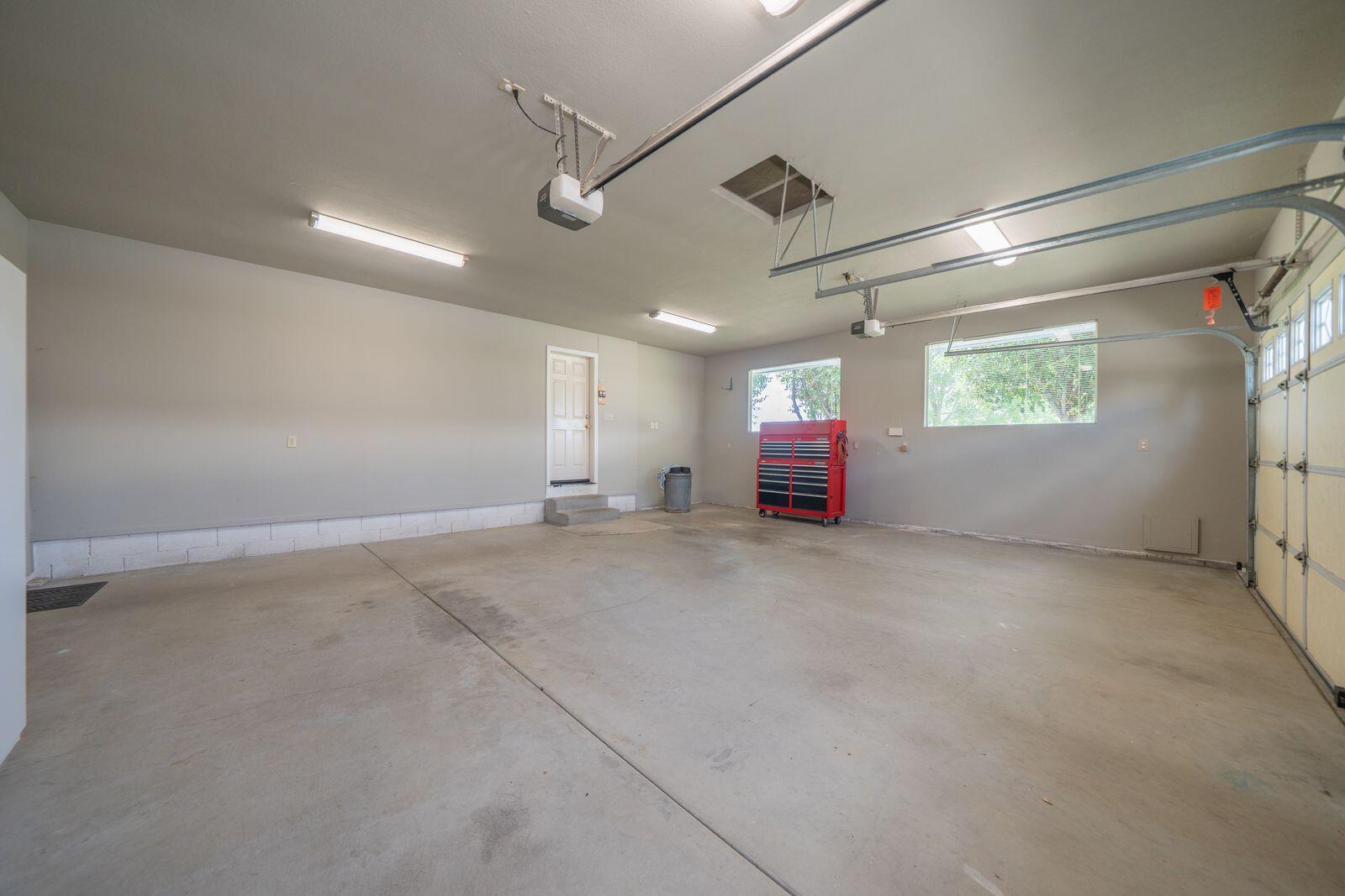 22162 Silver Spur Road Palo Cedro, CA 96073 - Photo 31 of 80 WyJ5dQKA