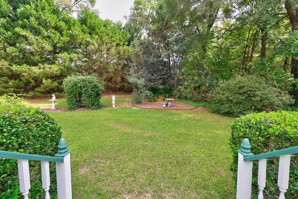110 Sterling Ridge Court Dothan, AL 36303 - Photo 47 of 47