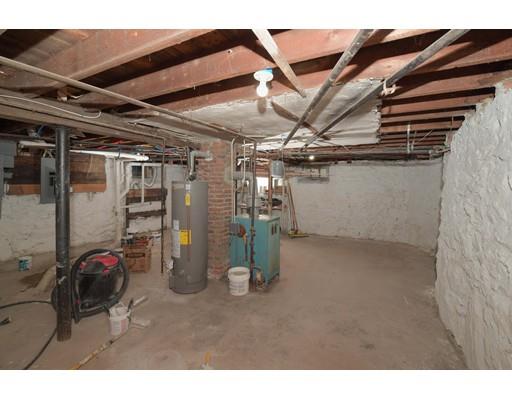 163 Greenfield Road Boston, MA 02126 - Photo 28 of 30 Gallery Image 28