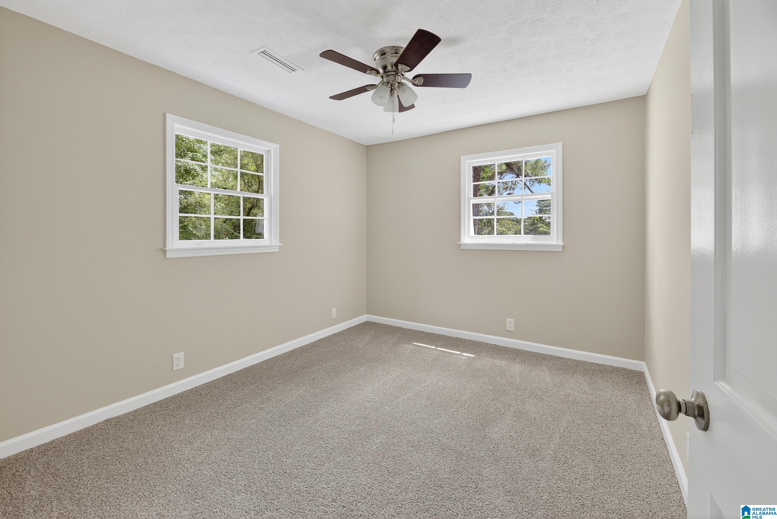 208 Shamrock Road Anniston, AL 36207 - Photo 29 of 34 Gallery Image 29