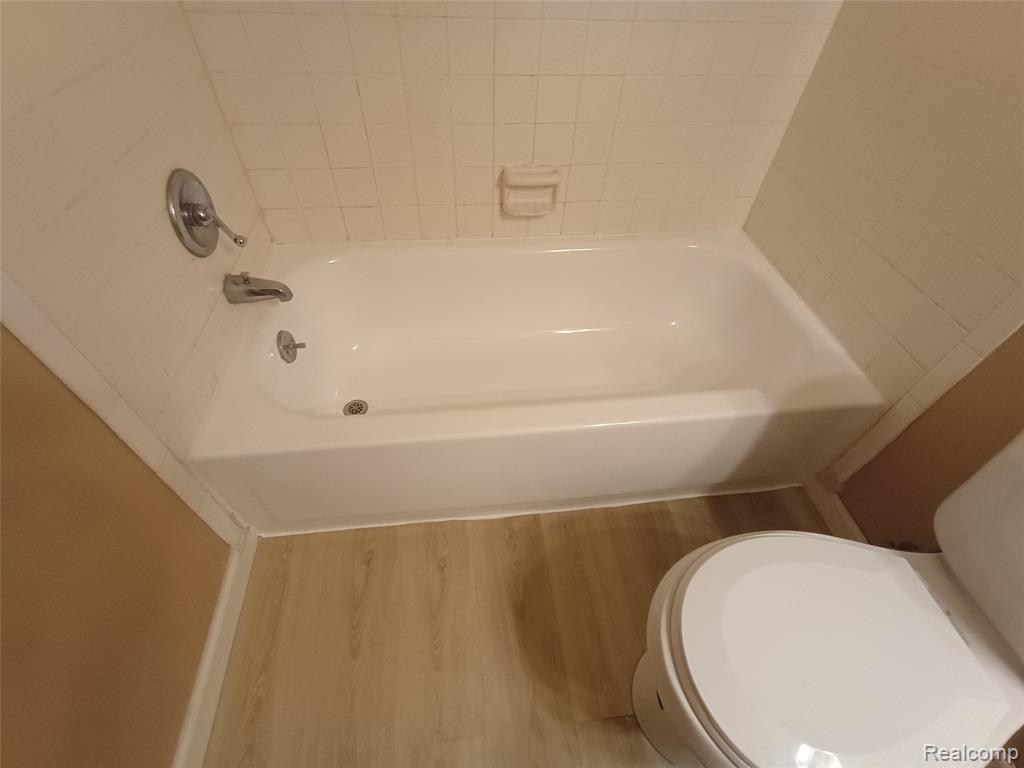112 Stratford Lane Rochester Hills, MI 48309 - Photo 15 of 37