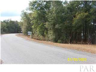 Lot 9 Paradise Lakes Road Chipley, FL 32428 - Photo 1 of 3 Gallery Image 1