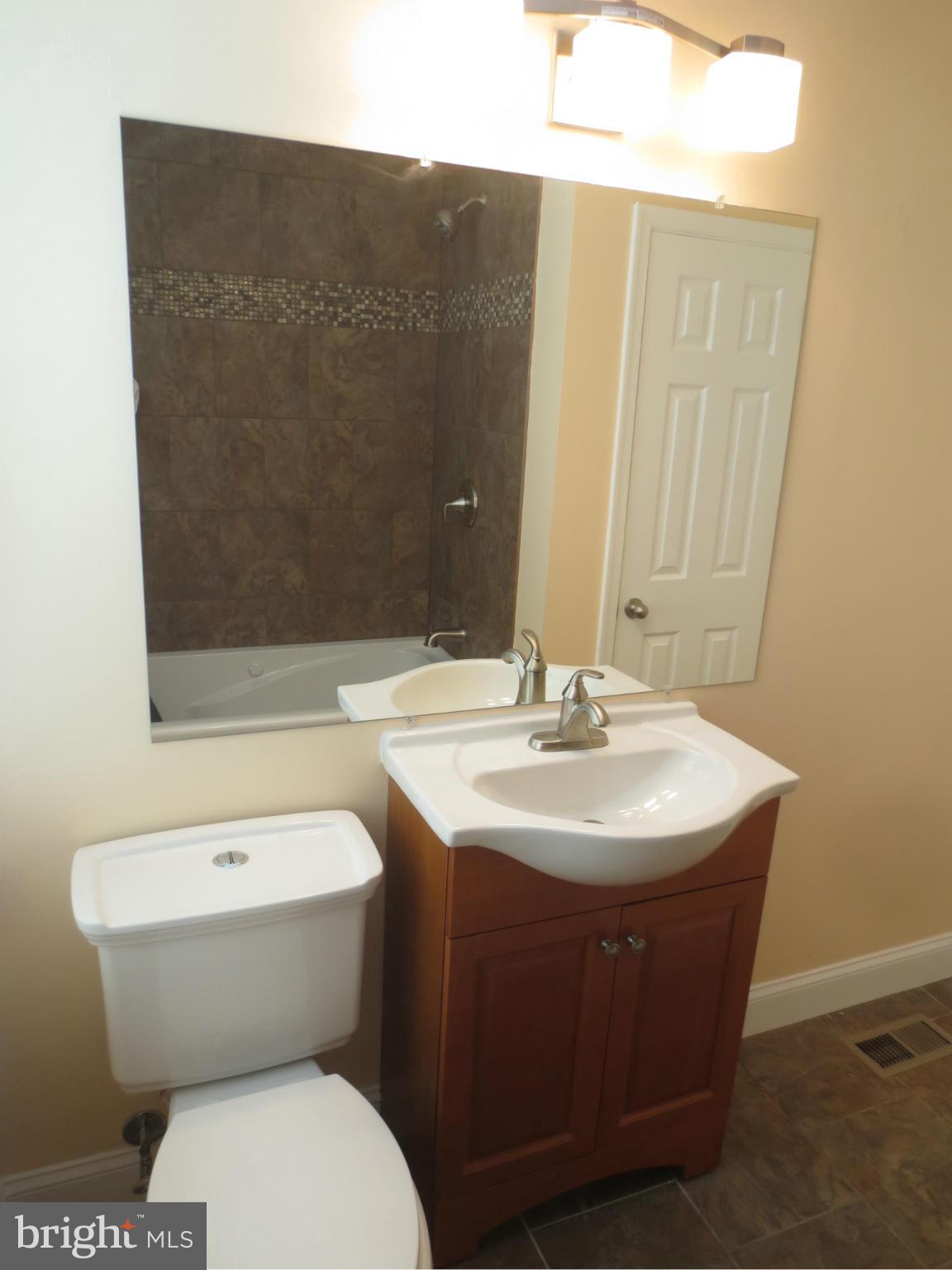 1524 Medford Road Baltimore, MD 21218 - Photo 14 of 28 Designer Fixtures