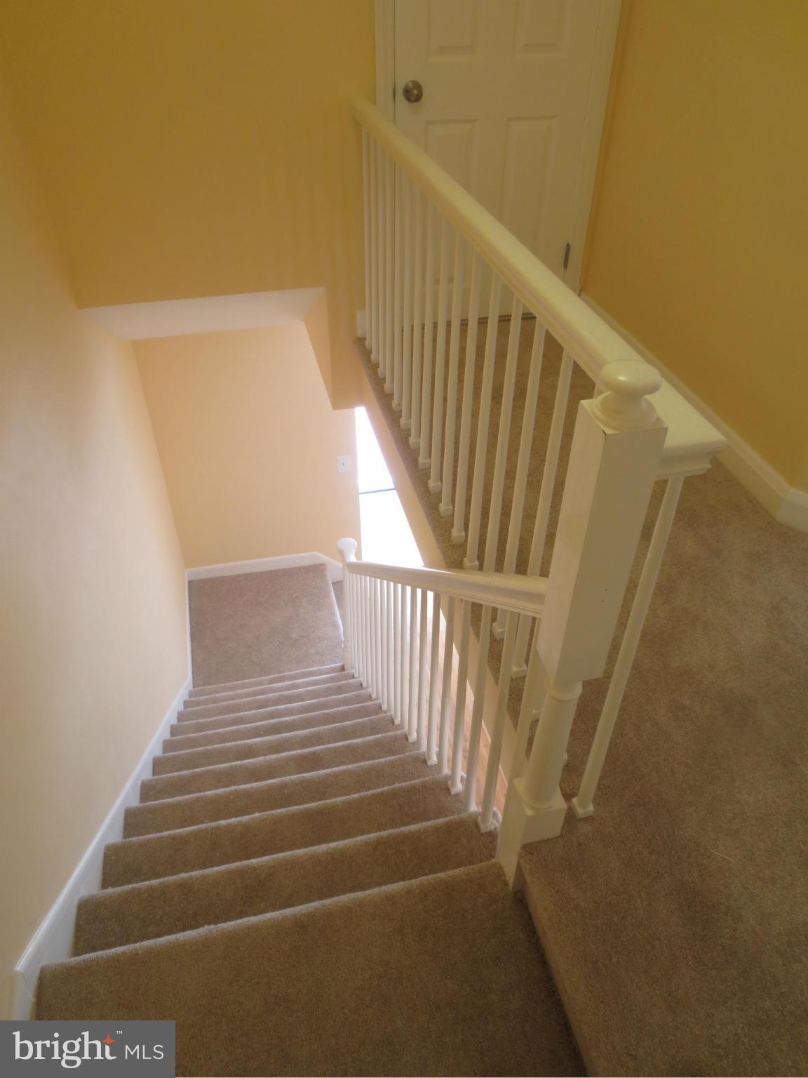 1524 Medford Road Baltimore, MD 21218 - Photo 16 of 28 Interior (General)