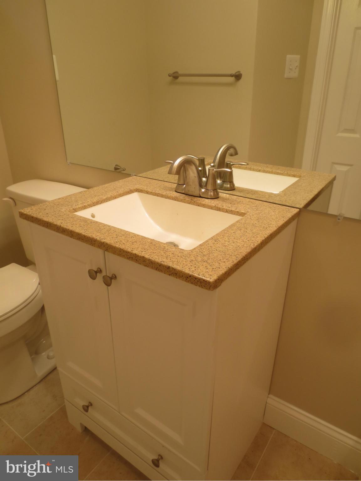 1524 Medford Road Baltimore, MD 21218 - Photo 21 of 28 Designer Fixtures