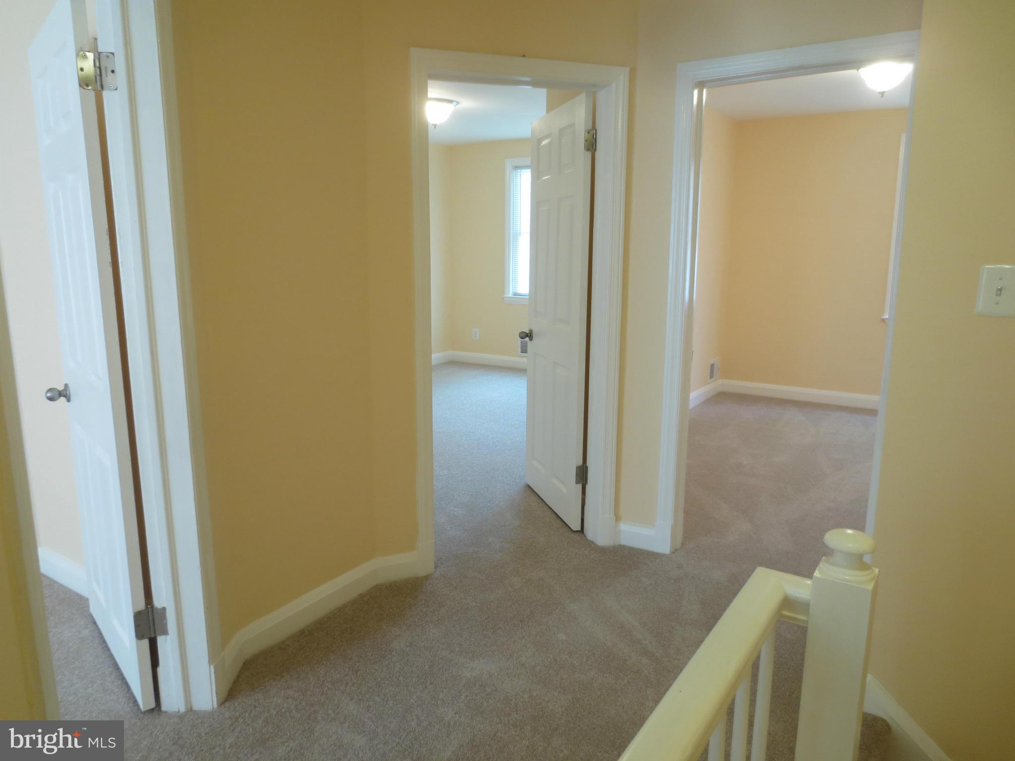 1524 Medford Road Baltimore, MD 21218 - Photo 10 of 28 Spacious home