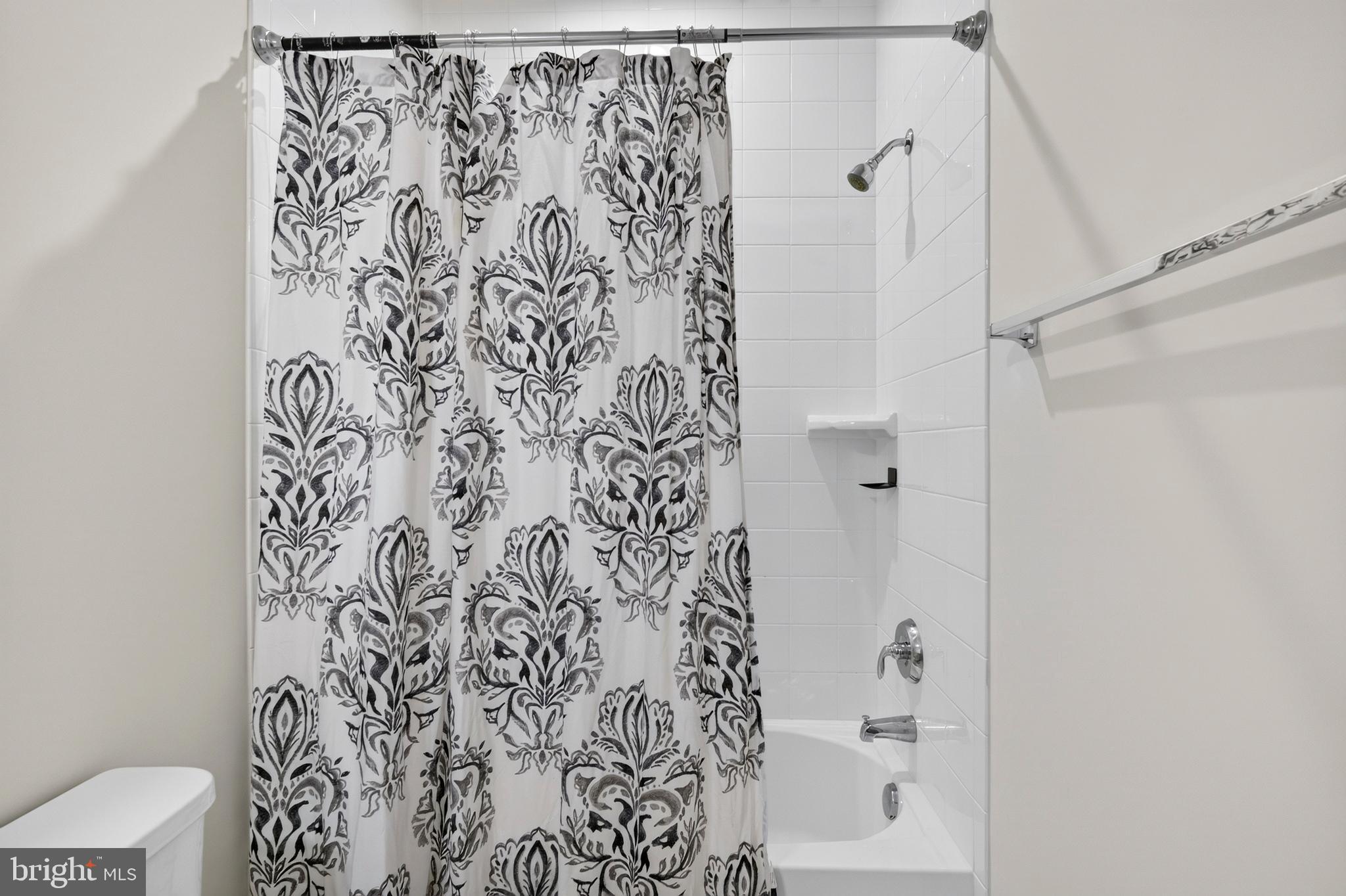 4053 Legato Road, Unit 80 Fairfax, VA 22033 - Photo 39 of 47