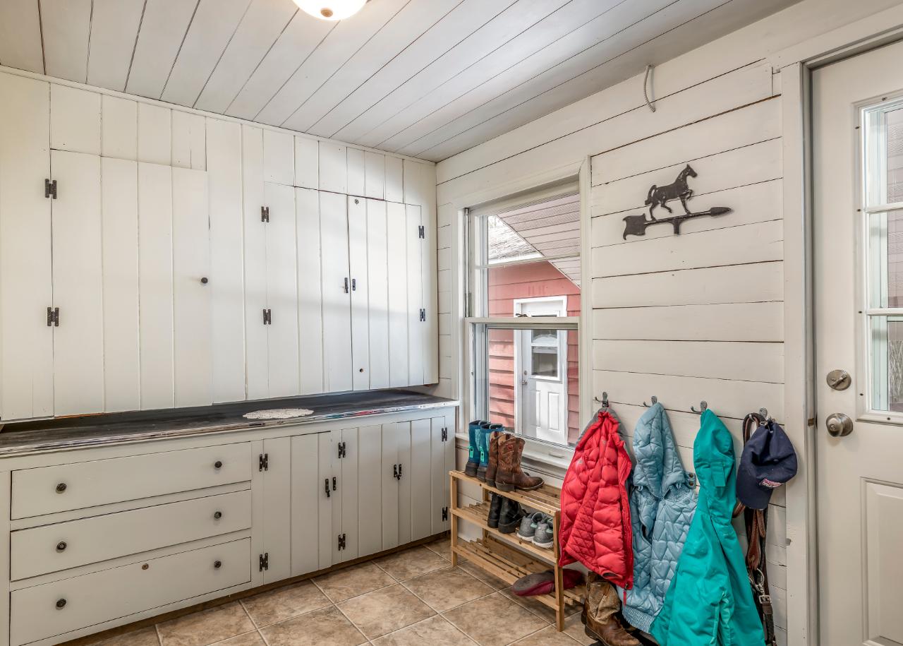 6733 Guthrie Lane Rhinelander, WI 54501 - Photo 9 of 42 Gallery Image 9