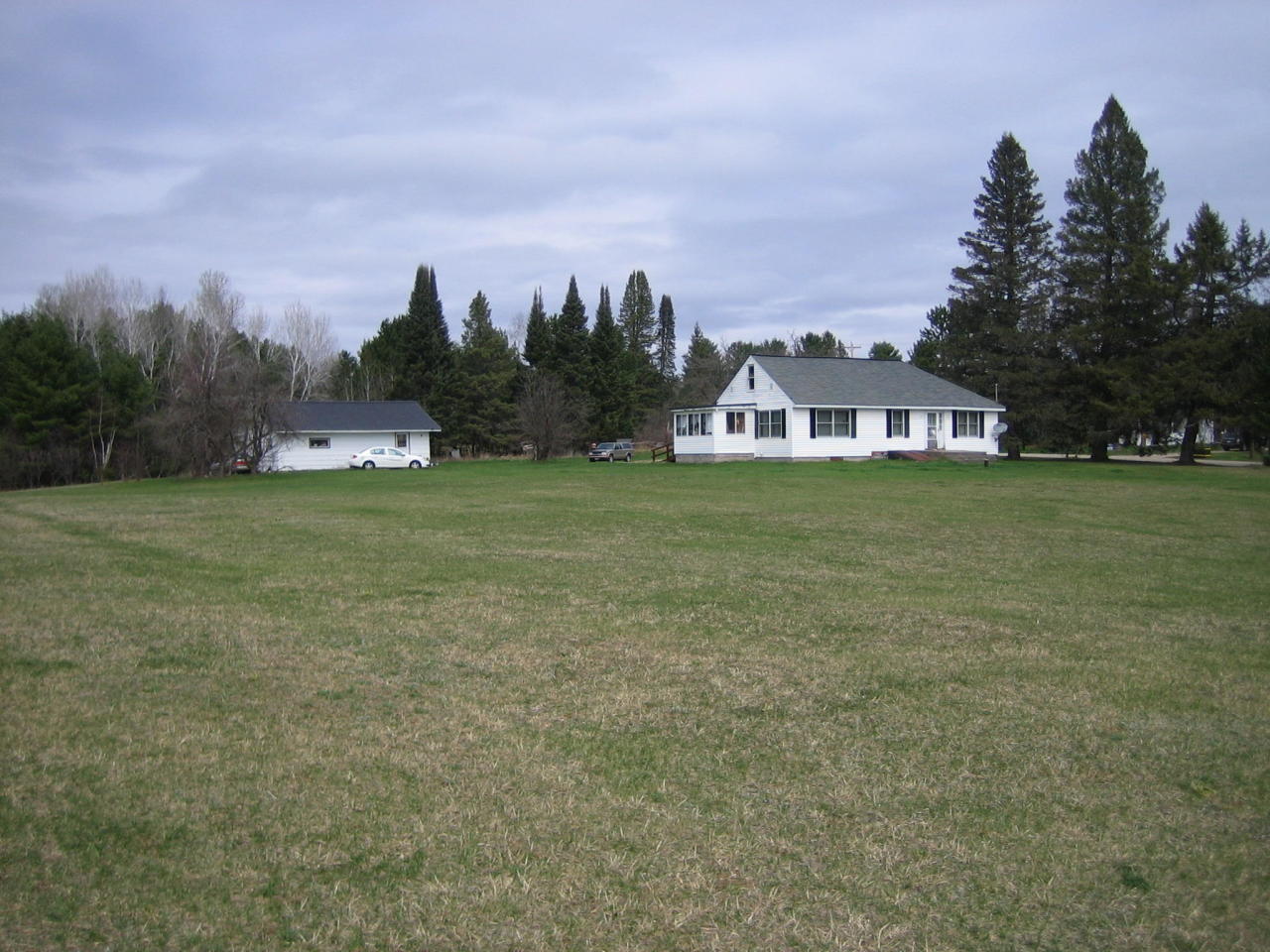 Primary Photo