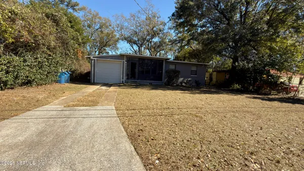 $139,000 | 10335 Haverford Road, Jacksonville, FL 32218