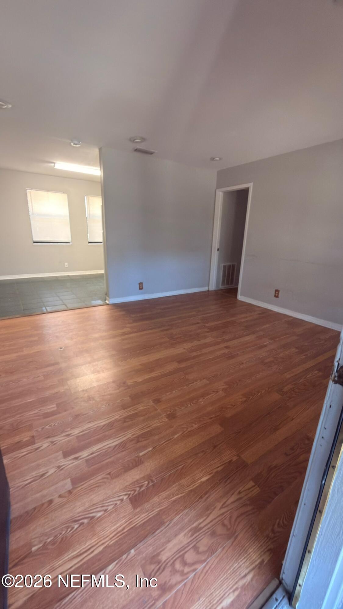 10335 Haverford Road Jacksonville, FL 32218 - Photo 11 of 13 IMG_6214