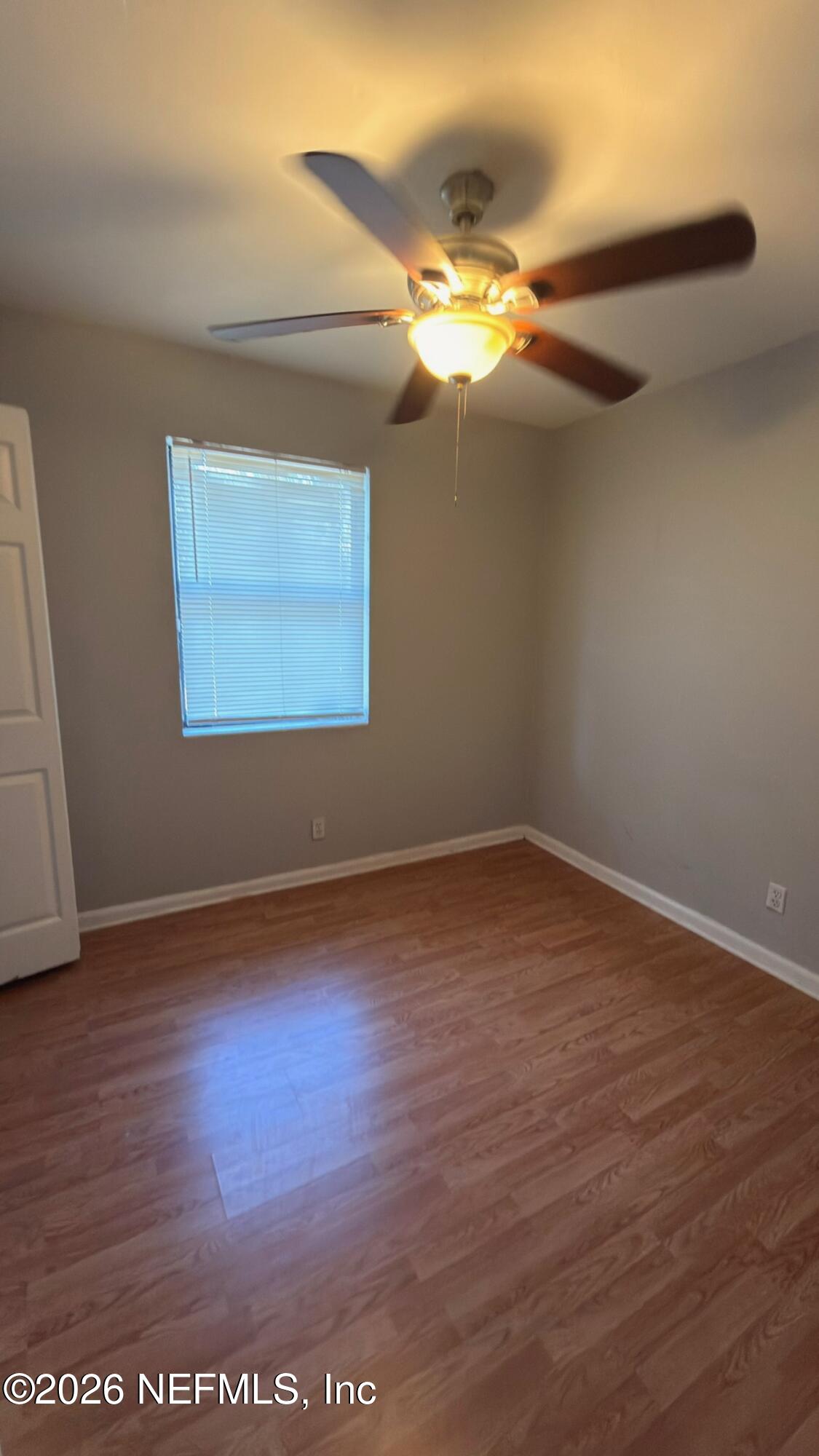 10335 Haverford Road Jacksonville, FL 32218 - Photo 12 of 13 IMG_6219