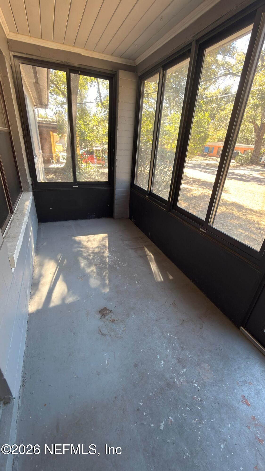 10335 Haverford Road Jacksonville, FL 32218 - Photo 3 of 13 IMG_6213