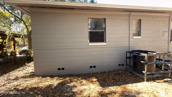$139,000 | 10335 Haverford Road, Jacksonville, FL 32218