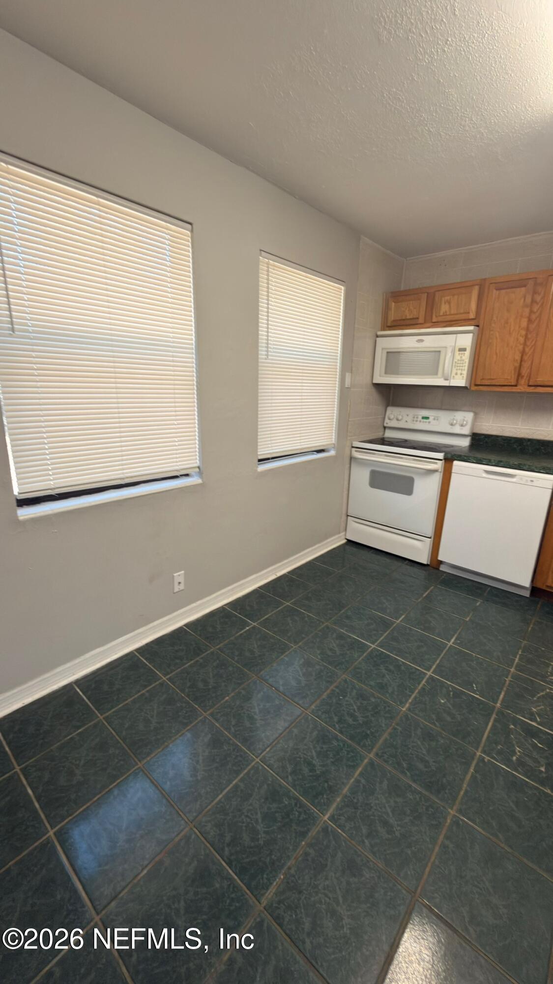 10335 Haverford Road Jacksonville, FL 32218 - Photo 6 of 13 IMG_6217