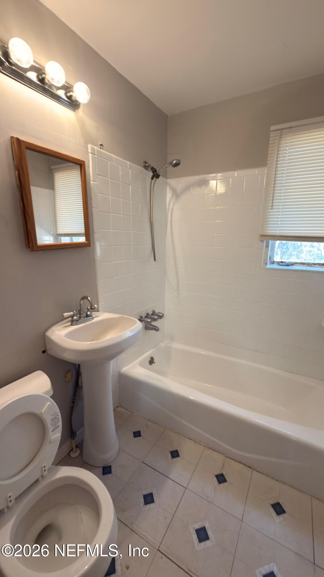 10335 Haverford Road Jacksonville, FL 32218 - Photo 7 of 13 IMG_6218