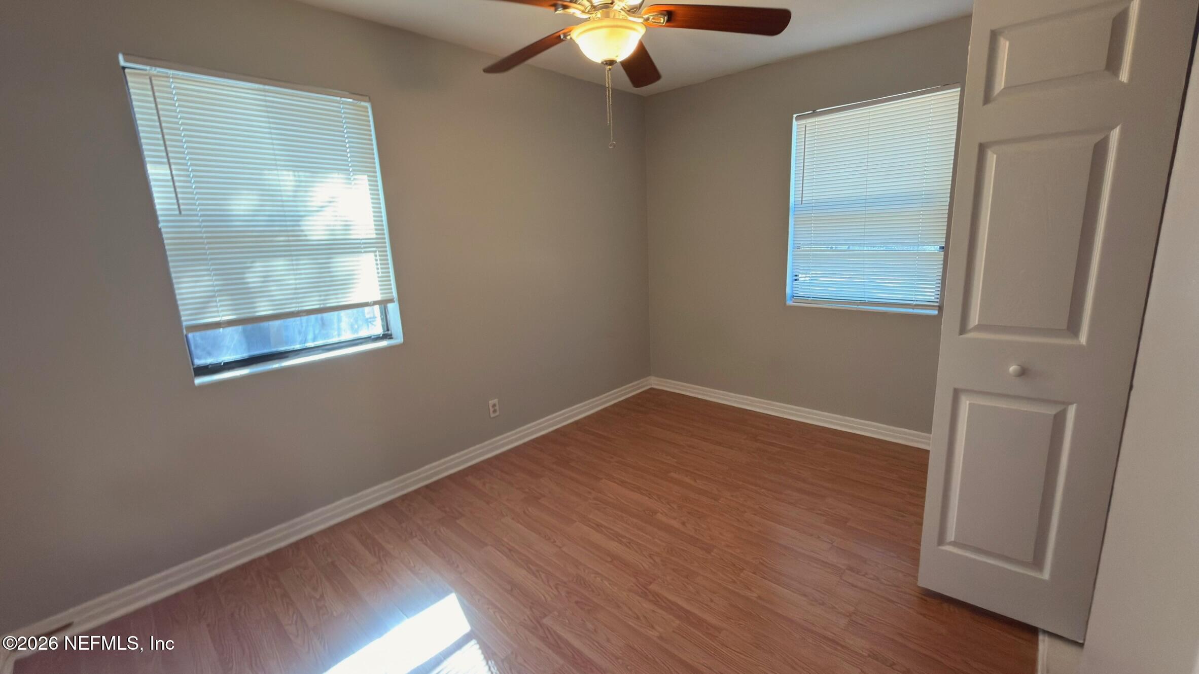 10335 Haverford Road Jacksonville, FL 32218 - Photo 9 of 13 IMG_6220