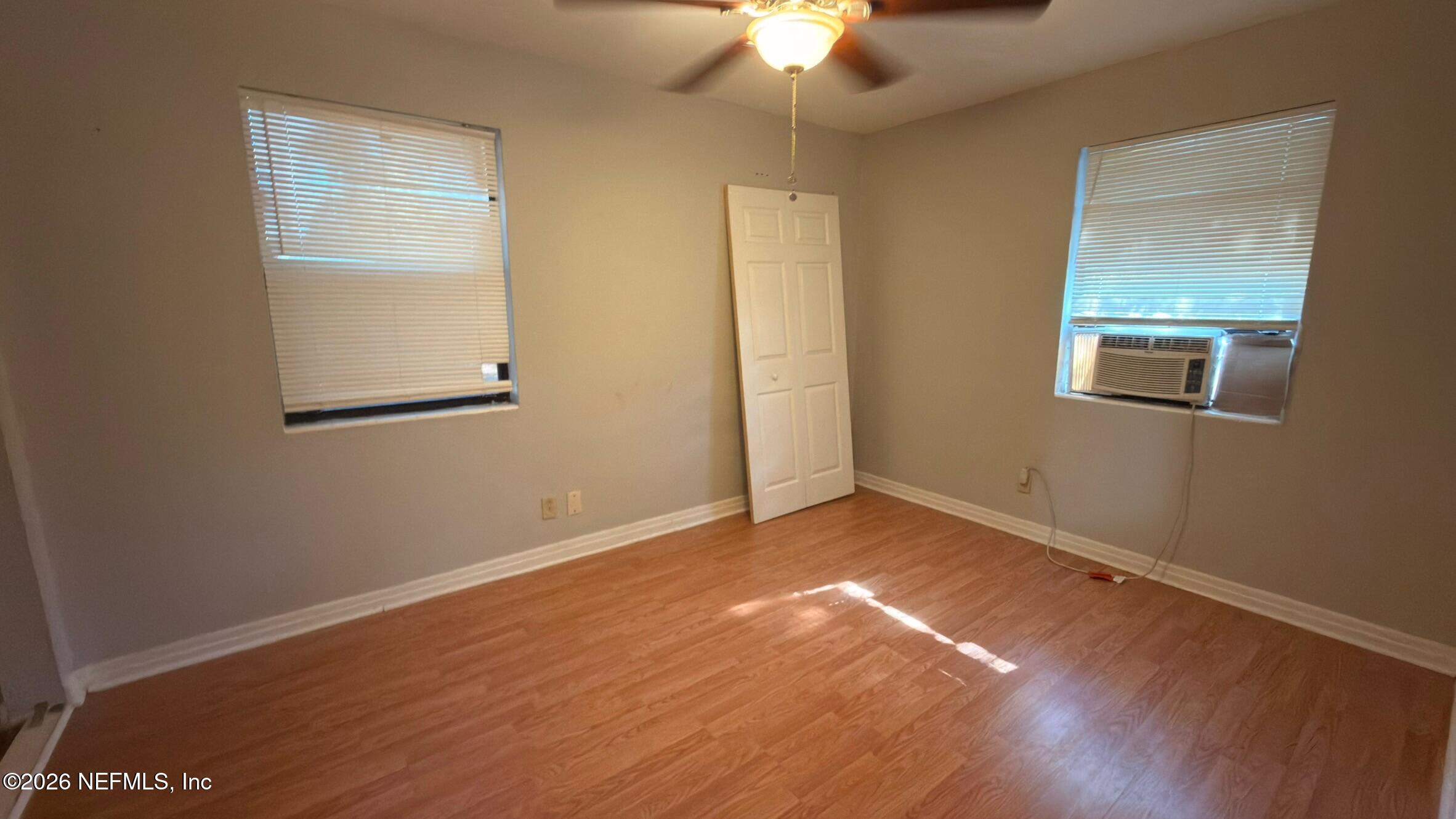 10335 Haverford Road Jacksonville, FL 32218 - Photo 10 of 13 IMG_6221