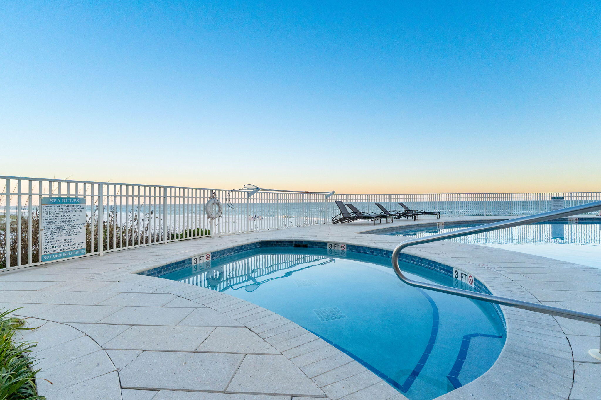 13333 Johnson Beach Road, Unit 402 Perdido Key, FL 32507 - Photo 110 of 125 42-web-or-mls-13333-johnson-beach-rd-402