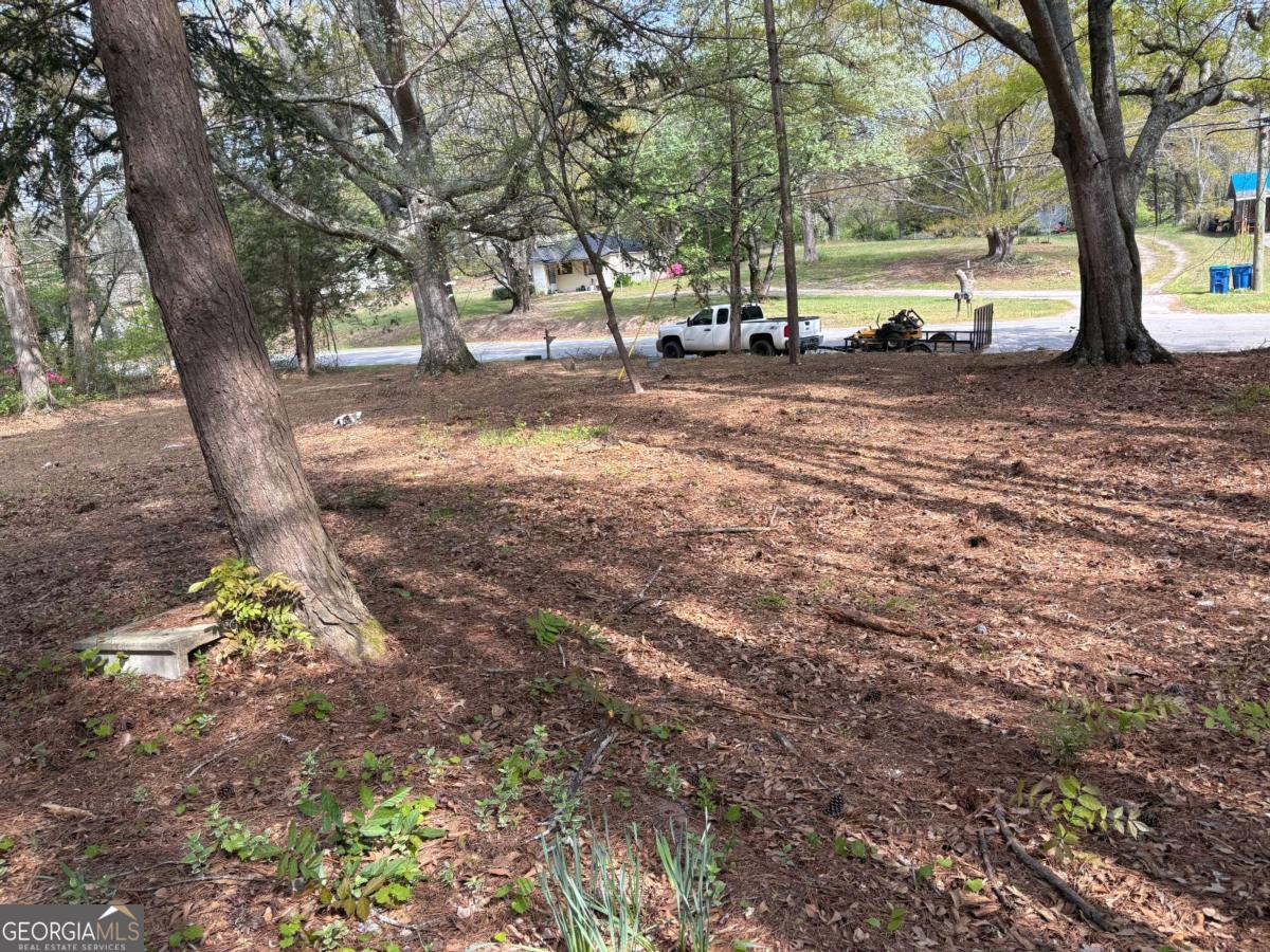 3282 Jonesboro Road Southeast Fairburn, GA 30213 - Photo 20 of 20