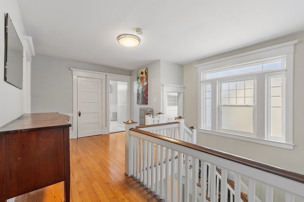 155 Cedar Street Clinton, MA 01510 - Photo 26 of 42 Gallery Image 26