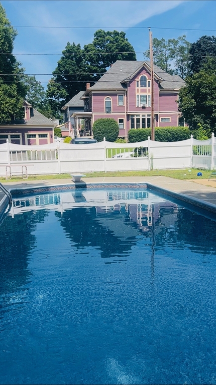 155 Cedar Street Clinton, MA 01510 - Photo 42 of 42 Gallery Image 42