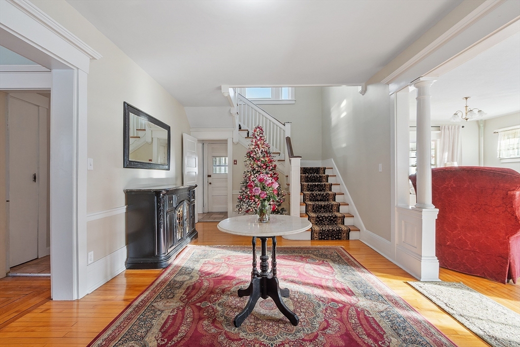 155 Cedar Street Clinton, MA 01510 - Photo 5 of 42 Gallery Image 5