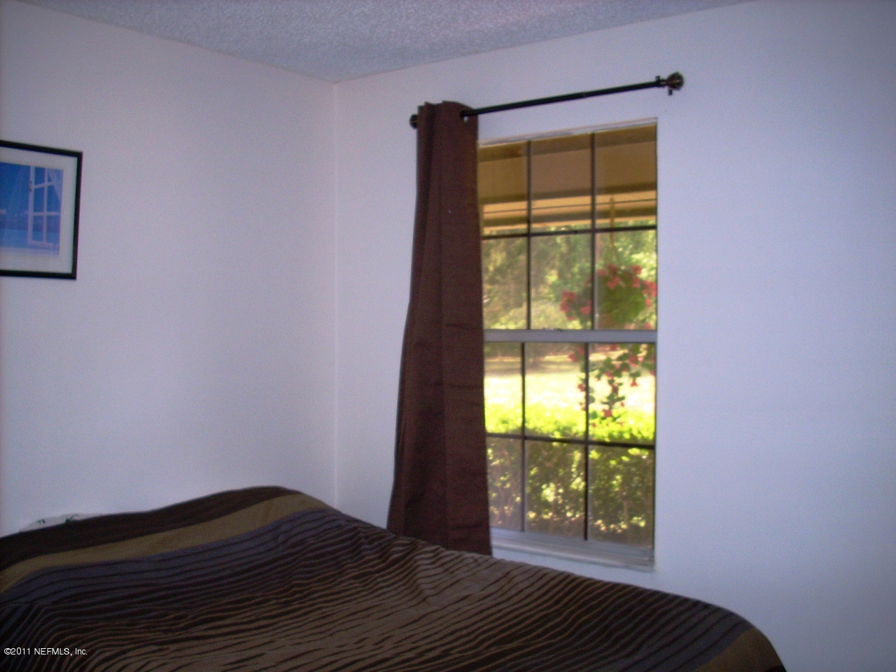 146 Canova Road Fleming Island, FL 32003 - Photo 12 of 16 Bedroom #3