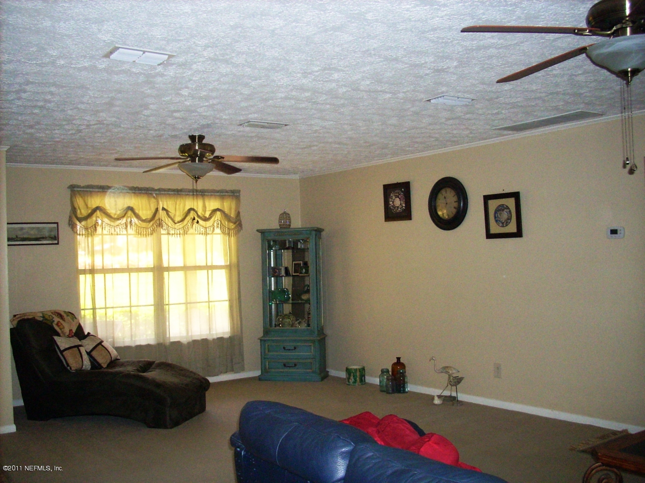 146 Canova Road Fleming Island, FL 32003 - Photo 3 of 16 Great Room