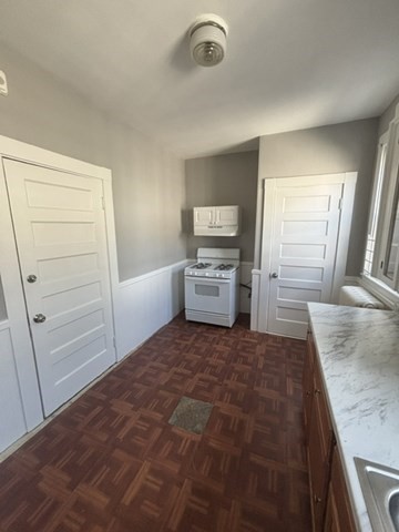 15 Fortesque Terrace, Unit 6 Lynn, MA 01902 - Photo 5 of 14